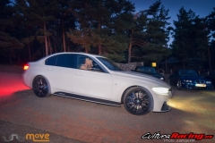 V CLASICA PUERTO DE LA RAGUA BMW Z Y M 2017 (359)_1024x684