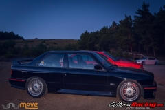 V CLASICA PUERTO DE LA RAGUA BMW Z Y M 2017 (360)_1024x684