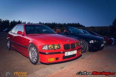 V CLASICA PUERTO DE LA RAGUA BMW Z Y M 2017 (361)_1024x684