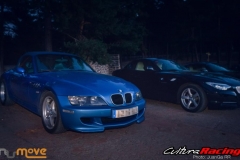 V CLASICA PUERTO DE LA RAGUA BMW Z Y M 2017 (362)_1024x602