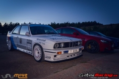 V CLASICA PUERTO DE LA RAGUA BMW Z Y M 2017 (363)_1024x684