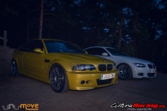 V CLASICA PUERTO DE LA RAGUA BMW Z Y M 2017 (365)_1024x684