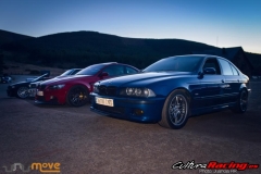 V CLASICA PUERTO DE LA RAGUA BMW Z Y M 2017 (366)_1024x684