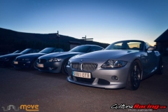 V CLASICA PUERTO DE LA RAGUA BMW Z Y M 2017 (367)_1024x684