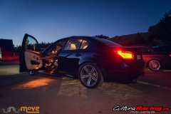 V CLASICA PUERTO DE LA RAGUA BMW Z Y M 2017 (368)_1024x684