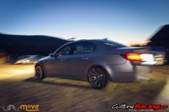 V CLASICA PUERTO DE LA RAGUA BMW Z Y M 2017 (369)_1024x684