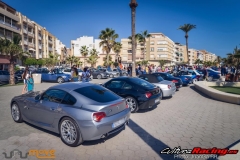 V CLASICA PUERTO DE LA RAGUA BMW Z Y M 2017 (36)_1024x684