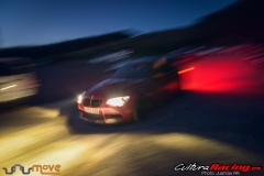 V CLASICA PUERTO DE LA RAGUA BMW Z Y M 2017 (370)_1024x684