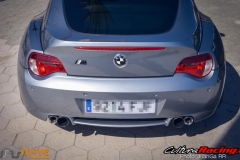 V CLASICA PUERTO DE LA RAGUA BMW Z Y M 2017 (37)_1024x628