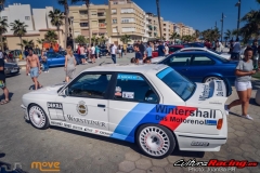 V CLASICA PUERTO DE LA RAGUA BMW Z Y M 2017 (38)_1024x684