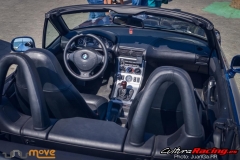 V CLASICA PUERTO DE LA RAGUA BMW Z Y M 2017 (39)_1024x684