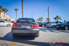 V CLASICA PUERTO DE LA RAGUA BMW Z Y M 2017 (3)_1024x684