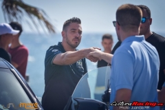 V CLASICA PUERTO DE LA RAGUA BMW Z Y M 2017 (40)_1024x682