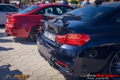 V CLASICA PUERTO DE LA RAGUA BMW Z Y M 2017 (44)_1024x684
