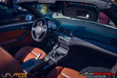 V CLASICA PUERTO DE LA RAGUA BMW Z Y M 2017 (45)_1024x684
