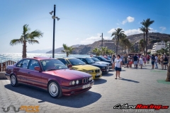 V CLASICA PUERTO DE LA RAGUA BMW Z Y M 2017 (47)_1024x684