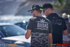 V CLASICA PUERTO DE LA RAGUA BMW Z Y M 2017 (48)_1024x682