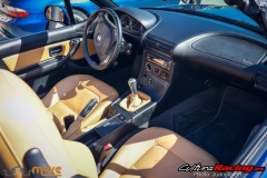 V CLASICA PUERTO DE LA RAGUA BMW Z Y M 2017 (49)_1024x684
