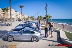 V CLASICA PUERTO DE LA RAGUA BMW Z Y M 2017 (4)_1024x684