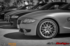 V CLASICA PUERTO DE LA RAGUA BMW Z Y M 2017 (50)_1024x682