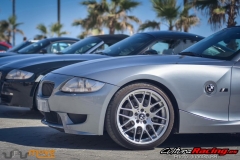 V CLASICA PUERTO DE LA RAGUA BMW Z Y M 2017 (51)_1024x682