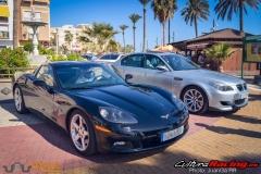 V CLASICA PUERTO DE LA RAGUA BMW Z Y M 2017 (53)_1024x684