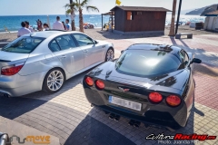 V CLASICA PUERTO DE LA RAGUA BMW Z Y M 2017 (54)_1024x684