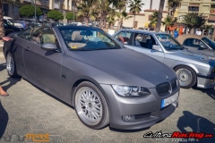 V CLASICA PUERTO DE LA RAGUA BMW Z Y M 2017 (55)_1024x684