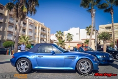V CLASICA PUERTO DE LA RAGUA BMW Z Y M 2017 (57)_1024x684
