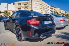 V CLASICA PUERTO DE LA RAGUA BMW Z Y M 2017 (58)_1024x648