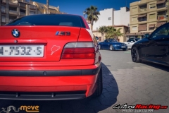 V CLASICA PUERTO DE LA RAGUA BMW Z Y M 2017 (59)_1024x684