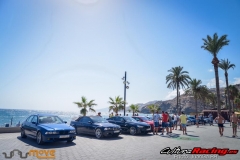V CLASICA PUERTO DE LA RAGUA BMW Z Y M 2017 (5)_1024x684