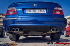 V CLASICA PUERTO DE LA RAGUA BMW Z Y M 2017 (60)_1024x684