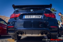 V CLASICA PUERTO DE LA RAGUA BMW Z Y M 2017 (61)_1024x684