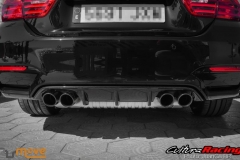 V CLASICA PUERTO DE LA RAGUA BMW Z Y M 2017 (62)_1024x598