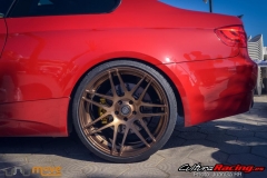 V CLASICA PUERTO DE LA RAGUA BMW Z Y M 2017 (63)_1024x684
