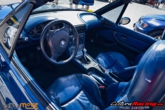 V CLASICA PUERTO DE LA RAGUA BMW Z Y M 2017 (64)_1024x684