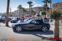 V CLASICA PUERTO DE LA RAGUA BMW Z Y M 2017 (65)_1024x684