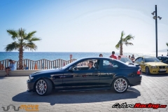V CLASICA PUERTO DE LA RAGUA BMW Z Y M 2017 (66)_1024x684