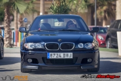 V CLASICA PUERTO DE LA RAGUA BMW Z Y M 2017 (67)_1024x682