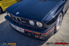 V CLASICA PUERTO DE LA RAGUA BMW Z Y M 2017 (68)_1024x684