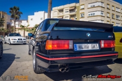 V CLASICA PUERTO DE LA RAGUA BMW Z Y M 2017 (69)_1024x684