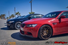 V CLASICA PUERTO DE LA RAGUA BMW Z Y M 2017 (6)_1024x684