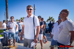 V CLASICA PUERTO DE LA RAGUA BMW Z Y M 2017 (71)_1024x684