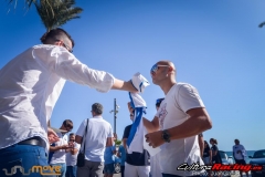 V CLASICA PUERTO DE LA RAGUA BMW Z Y M 2017 (72)_1024x684