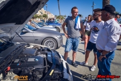 V CLASICA PUERTO DE LA RAGUA BMW Z Y M 2017 (75)_1024x684