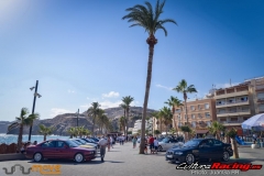V CLASICA PUERTO DE LA RAGUA BMW Z Y M 2017 (76)_1024x684