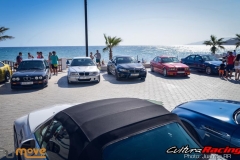 V CLASICA PUERTO DE LA RAGUA BMW Z Y M 2017 (77)_1024x598