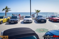 V CLASICA PUERTO DE LA RAGUA BMW Z Y M 2017 (78)_1024x514