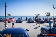 V CLASICA PUERTO DE LA RAGUA BMW Z Y M 2017 (79)_1024x604